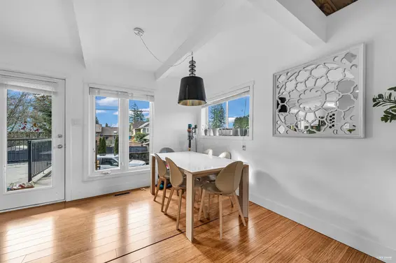 857 East 12th Street, North Vancouver For Sale - image 8