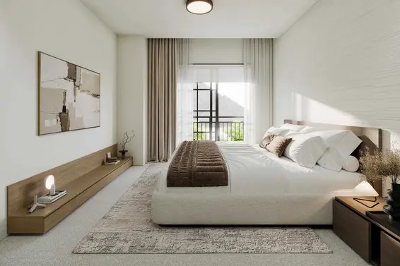 11 3288 Brookridge Drive, North Vancouver For Sale - image 2