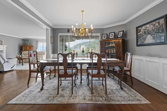 5390 Westhaven Wynd, West Vancouver For Sale - image 10