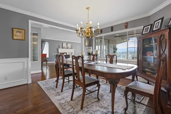 5390 Westhaven Wynd, West Vancouver For Sale - image 11