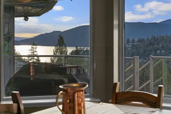 5390 Westhaven Wynd, West Vancouver For Sale - image 12