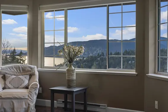 5390 Westhaven Wynd, West Vancouver For Sale - image 15