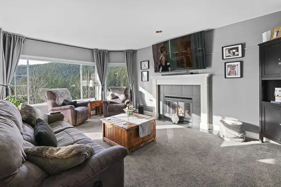 5390 Westhaven Wynd, West Vancouver For Sale - image 16