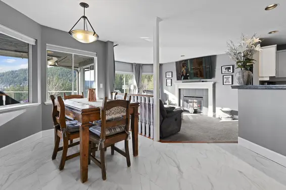 5390 Westhaven Wynd, West Vancouver For Sale - image 17