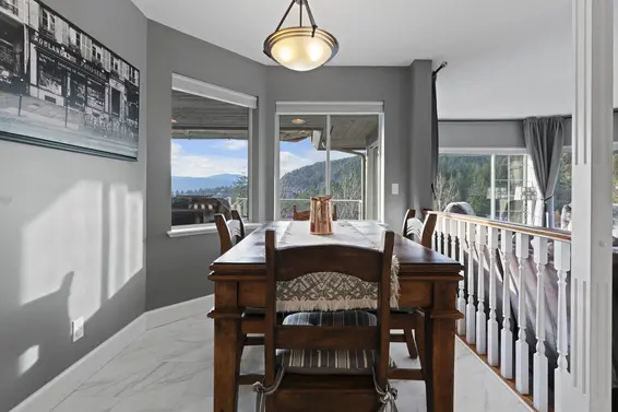 5390 Westhaven Wynd, West Vancouver For Sale - image 18