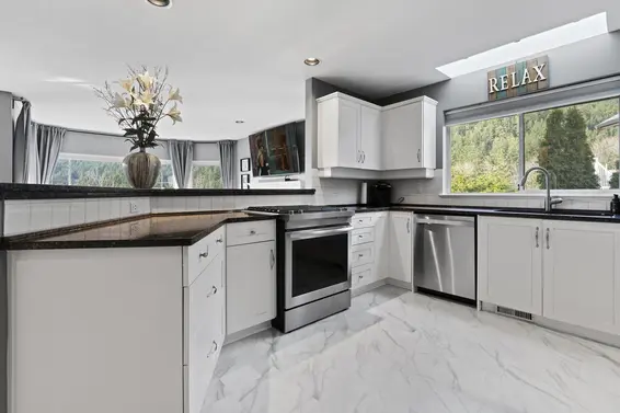 5390 Westhaven Wynd, West Vancouver For Sale - image 21