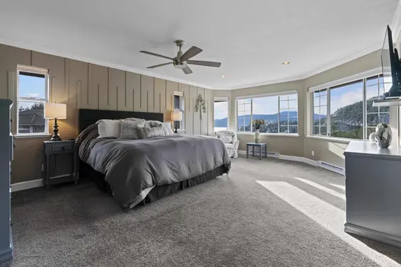 5390 Westhaven Wynd, West Vancouver For Sale - image 23