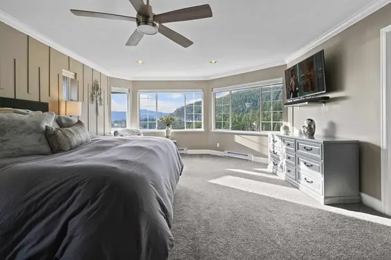 5390 Westhaven Wynd, West Vancouver For Sale - image 24