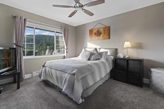 5390 Westhaven Wynd, West Vancouver For Sale - image 28