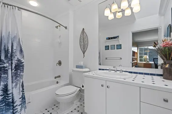 5390 Westhaven Wynd, West Vancouver For Sale - image 29