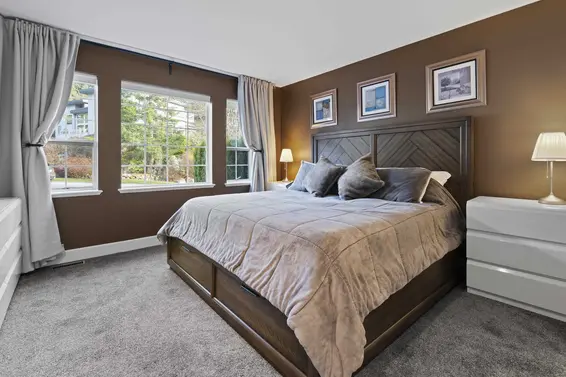 5390 Westhaven Wynd, West Vancouver For Sale - image 30