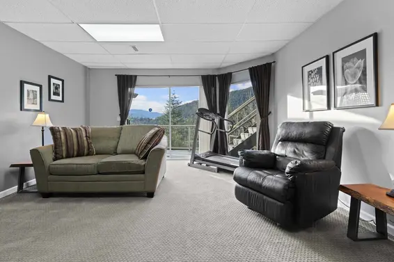 5390 Westhaven Wynd, West Vancouver For Sale - image 32