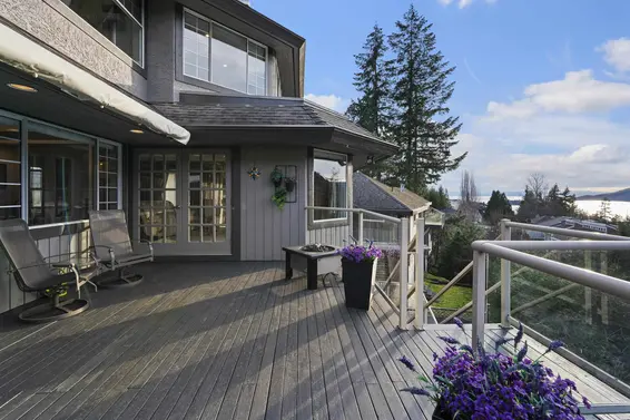 5390 Westhaven Wynd, West Vancouver For Sale - image 33