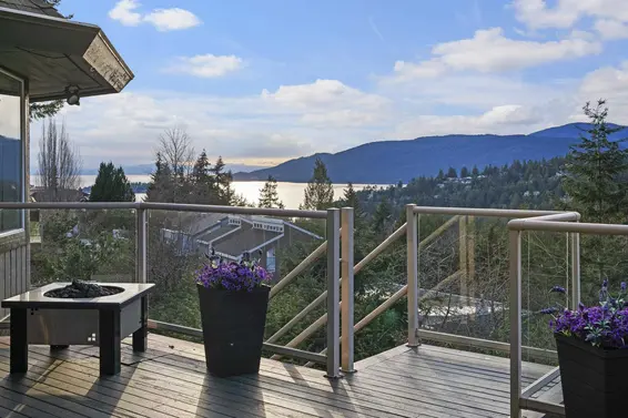 5390 Westhaven Wynd, West Vancouver For Sale - image 34