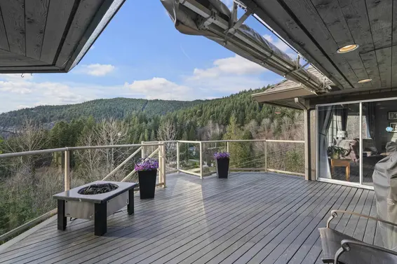 5390 Westhaven Wynd, West Vancouver For Sale - image 36