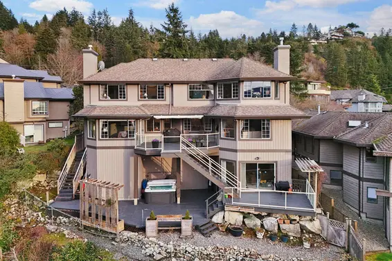 5390 Westhaven Wynd, West Vancouver For Sale - image 38