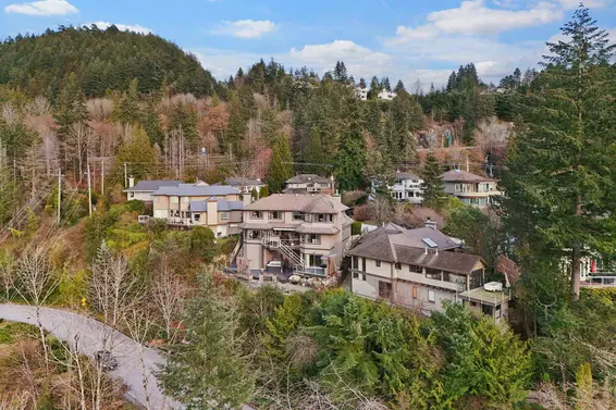 5390 Westhaven Wynd, West Vancouver For Sale - image 39