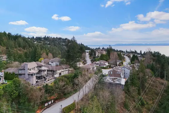 5390 Westhaven Wynd, West Vancouver For Sale - image 40
