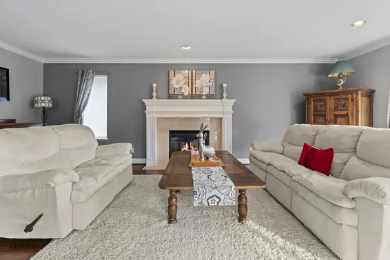 5390 Westhaven Wynd, West Vancouver For Sale - image 6