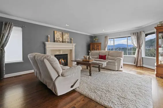 5390 Westhaven Wynd, West Vancouver For Sale - image 7