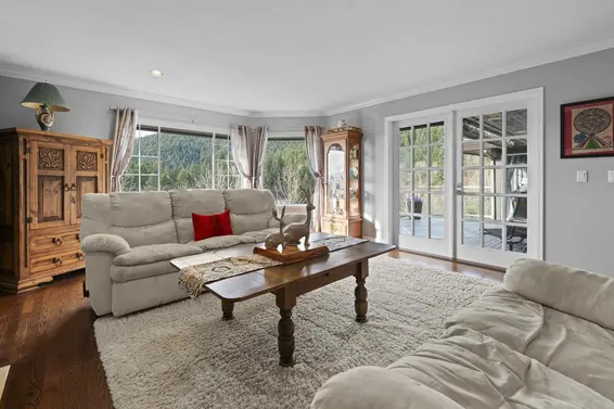 5390 Westhaven Wynd, West Vancouver For Sale - image 9