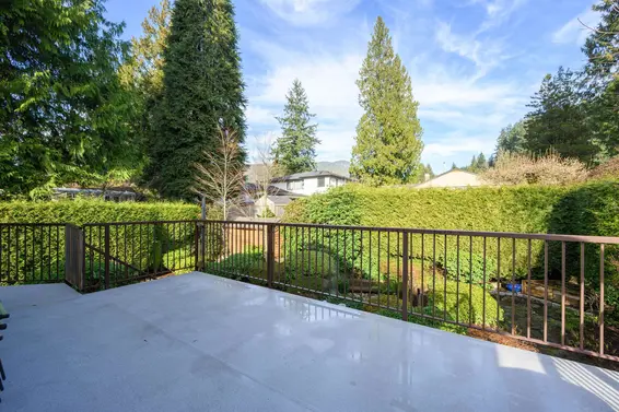 1720 Scott Road, North Vancouver For Sale - image 11