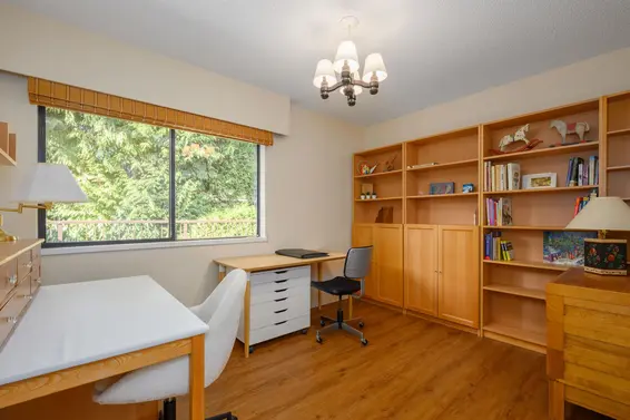 1720 Scott Road, North Vancouver For Sale - image 13