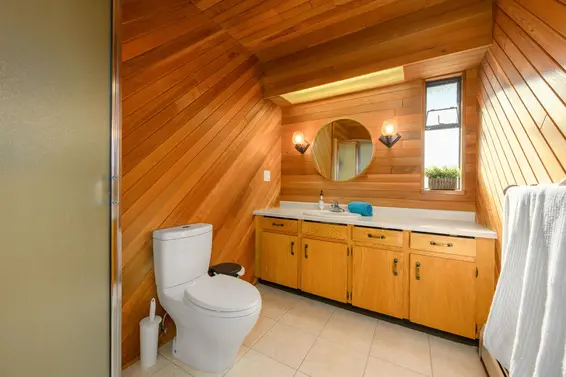 1720 Scott Road, North Vancouver For Sale - image 17