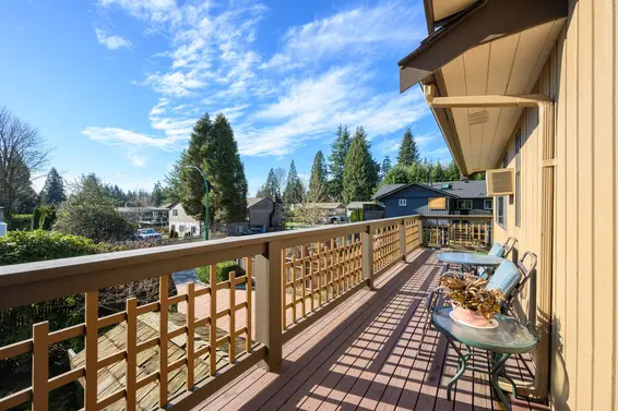 1720 Scott Road, North Vancouver For Sale - image 18