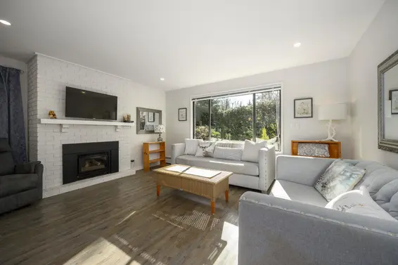 1720 Scott Road, North Vancouver For Sale - image 19