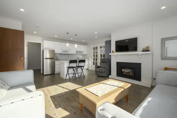 1720 Scott Road, North Vancouver For Sale - image 20