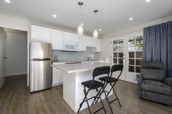 1720 Scott Road, North Vancouver For Sale - image 21