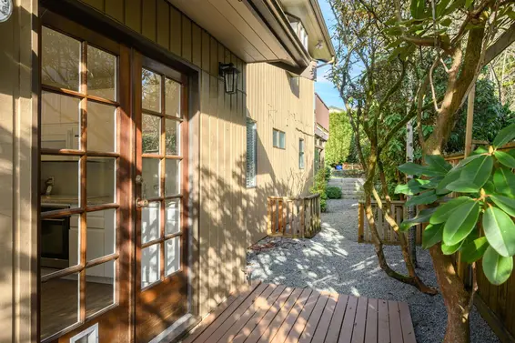 1720 Scott Road, North Vancouver For Sale - image 22