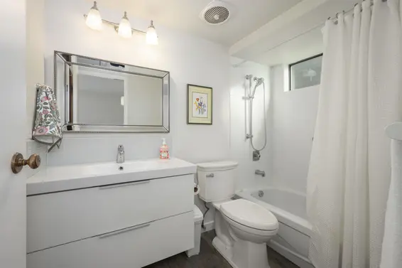 1720 Scott Road, North Vancouver For Sale - image 24