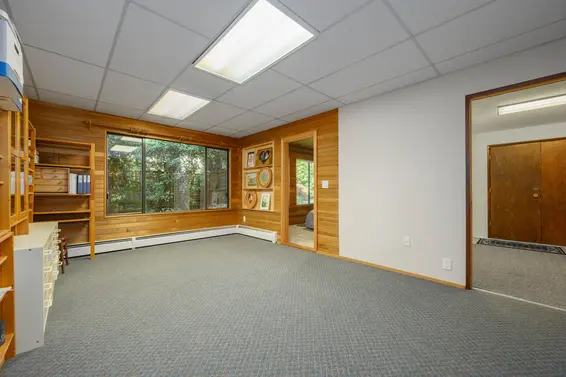 1720 Scott Road, North Vancouver For Sale - image 25