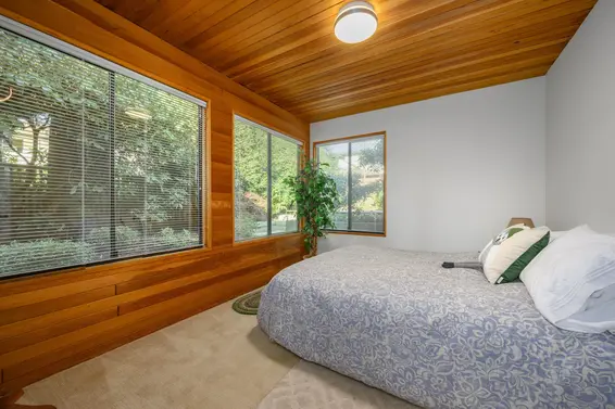 1720 Scott Road, North Vancouver For Sale - image 26