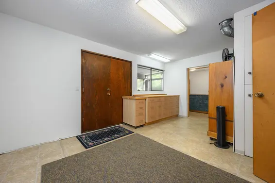 1720 Scott Road, North Vancouver For Sale - image 27