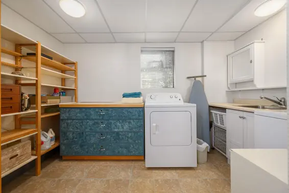 1720 Scott Road, North Vancouver For Sale - image 28