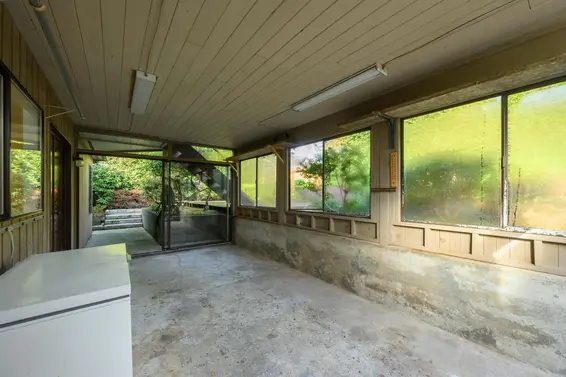 1720 Scott Road, North Vancouver For Sale - image 29