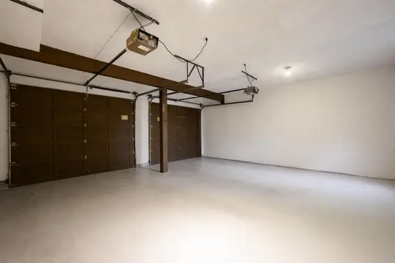 1720 Scott Road, North Vancouver For Sale - image 30