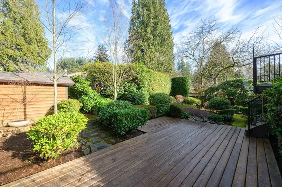 1720 Scott Road, North Vancouver For Sale - image 31