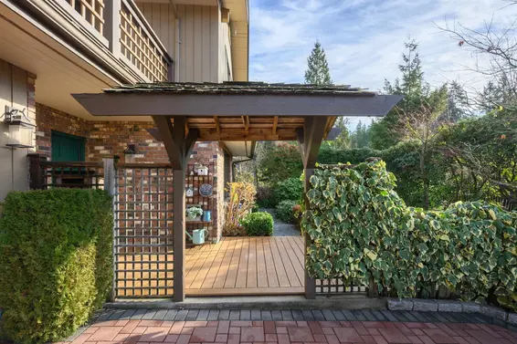 1720 Scott Road, North Vancouver For Sale - image 33