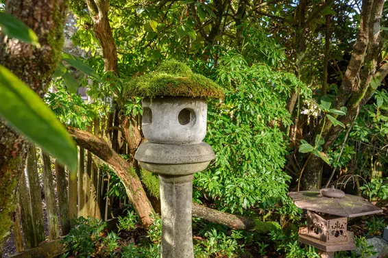 1720 Scott Road, North Vancouver For Sale - image 35