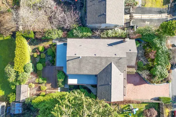 1720 Scott Road, North Vancouver For Sale - image 36