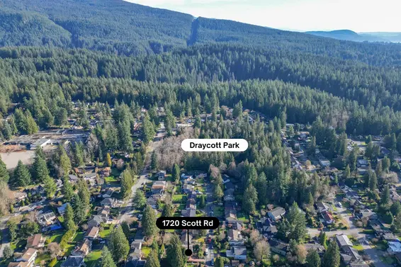 1720 Scott Road, North Vancouver For Sale - image 38