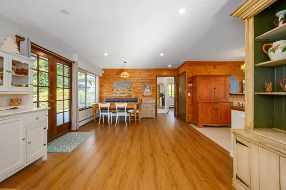 1720 Scott Road, North Vancouver For Sale - image 4