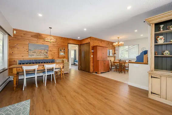 1720 Scott Road, North Vancouver For Sale - image 5