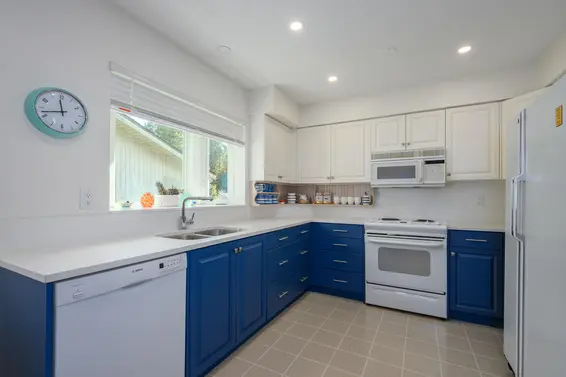 1720 Scott Road, North Vancouver For Sale - image 7