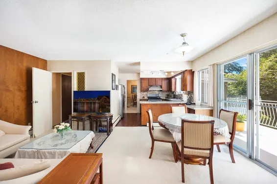 715 Alpine Court, North Vancouver For Sale - image 14