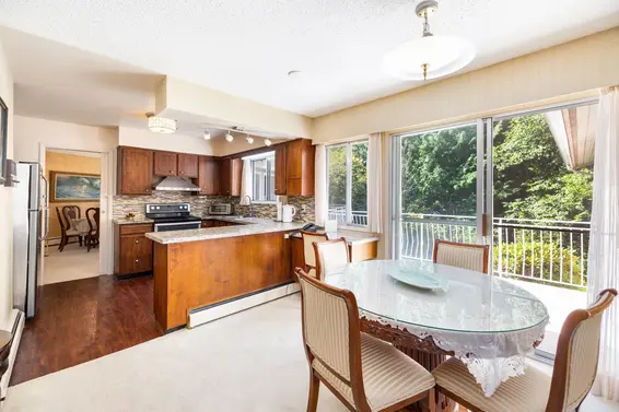 715 Alpine Court, North Vancouver For Sale - image 16
